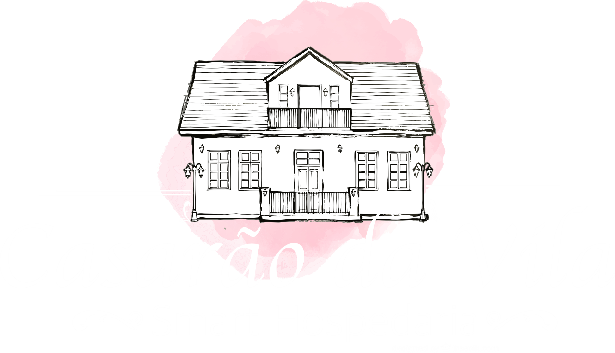 Casaraodavilahospedaria