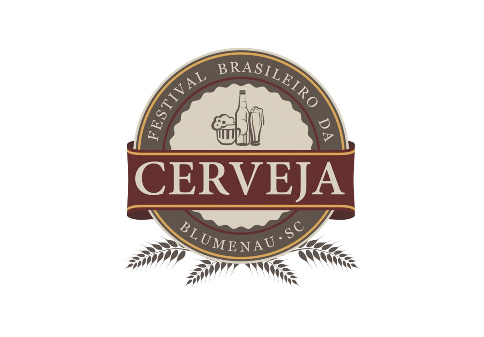 Festival Brasileiro da Cerveja Blumenau 2026: Tudo o que você precisa saber