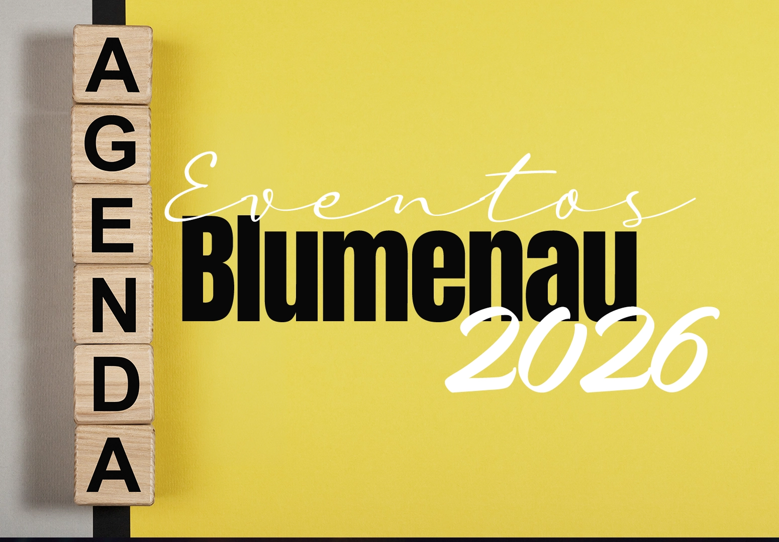 Calendário Completo: Eventos na Vila Germânica e Galegão 2026